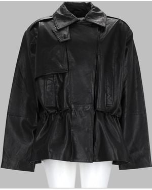 ROTATE BIRGER CHRISTENSEN Rotate - Black