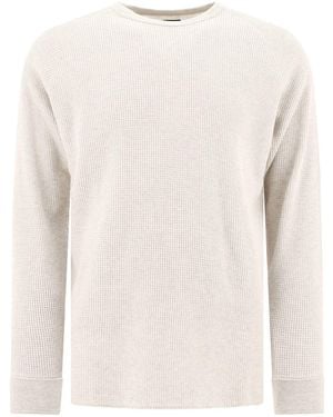 Beams Plus Long-sleeve t-shirts for Men | Online Sale up to 60% off | Lyst