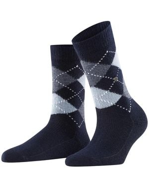 Burlington Whitby - Blue