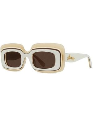 Loewe Curvy Lw40139U 25E - Metallic