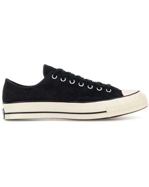 Converse Chuck 70 - Black