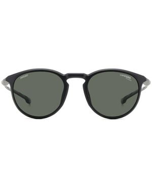 Carrera Carduc 035/S 3Ol(Uc) - Brown