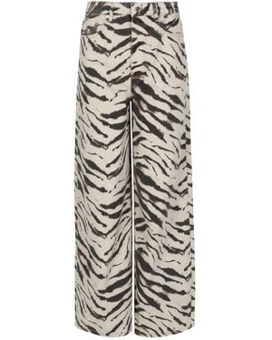 Ganni Made - White