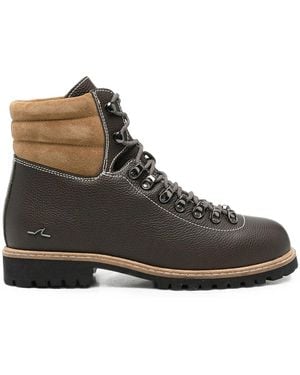 Paul & Shark Paul & Shark Scarponcini - Brown