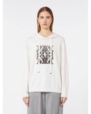 Norma Kamali Elephant Pants - Black