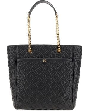 MICHAEL Michael Kors Bag Blaire - Black