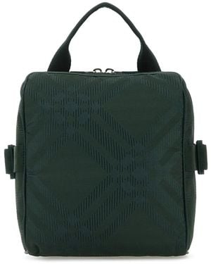 Burberry Borsa - Green