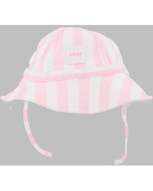 BOSS Boss - Grey