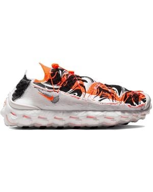 Nike Ispa Mindbody Sneakers - Multicolor