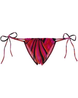 PUCCI Bottom - Pink