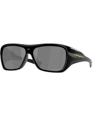 Oakley Chaminade Oo9492 949201 - Black
