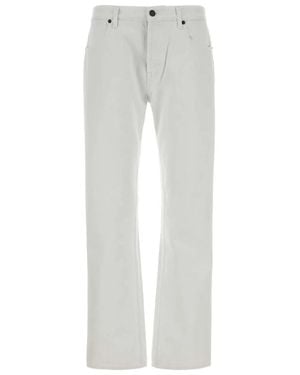 Gucci Denim Jeans - Gray