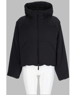 Laminar Laminar - Black