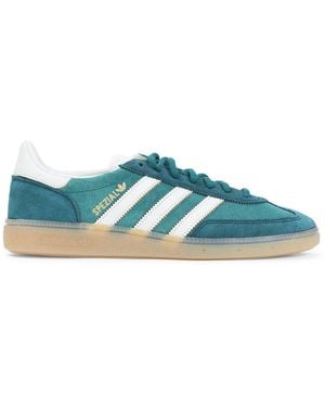 adidas Originals Handball Spezial - Blue