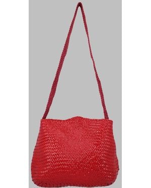 Dragon Diffusion Dragon Diffusion - Red