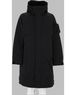 JG1 Jg1 - Black