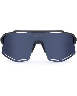 Briko Komi Sharp Lite - Blue