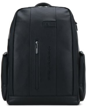 Piquadro Zaino - Black