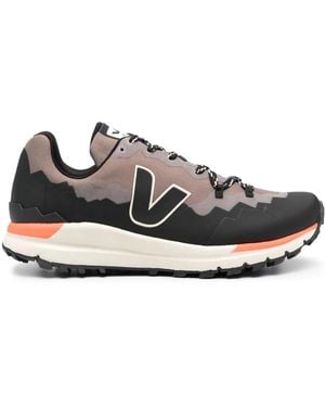 Veja Fitz Roy Trek-Shell - Multicolour