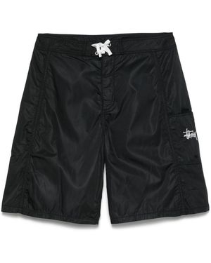 Stussy Casual shorts for Men | Online Sale up to 39% off | Lyst