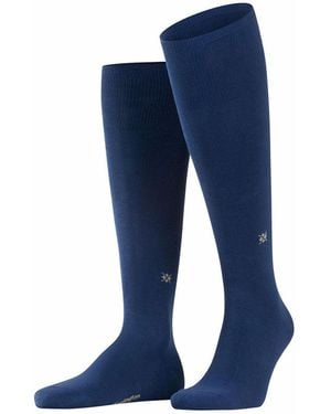 Burlington Dublin - Blue