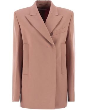 Max Mara Esule - Pink