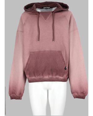 Palm Angels Palm Angels - Pink