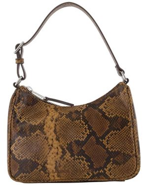 Samsøe & Samsøe Sacima Purse - Brown