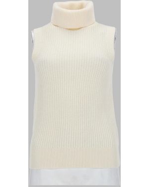 MICHAEL Michael Kors Michael By Michael Kors - White