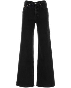 Lois Lindsay Palazzo8128 Mercure Blackonel34