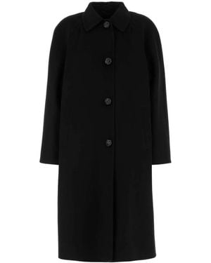 Prada Soprabiti - Black