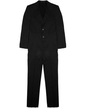 Colamarino Colamarino - Black