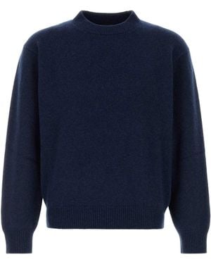 Prada Maglieria - Blue