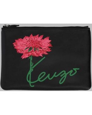 KENZO Kenzo - Black