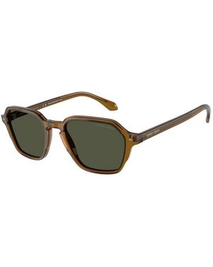 Giorgio Armani Ar8220 617231 - Green