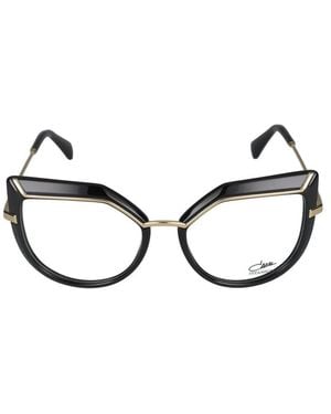 Cazal Eyeglasses 5003 004/17/135 - Black
