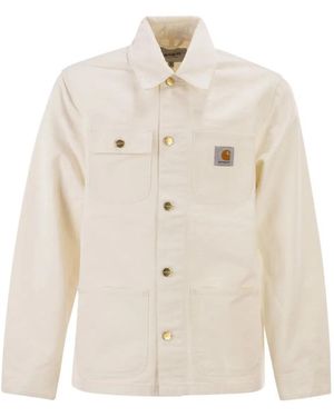 Carhartt Michigan - Natural