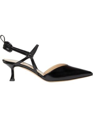 Fendi Very Colibrì - Black