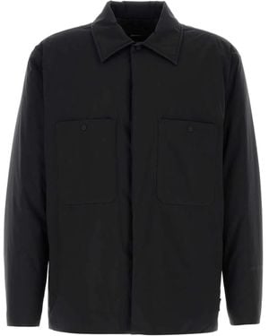 Herno Giacca - Black