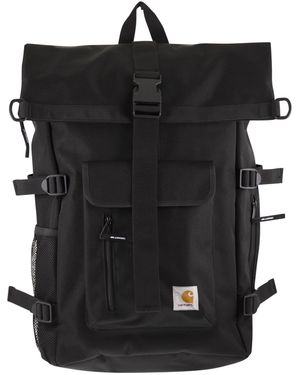 Carhartt Philis - Black