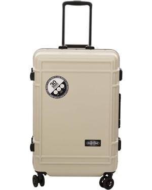 Eastpak Resist'R Case - Natural