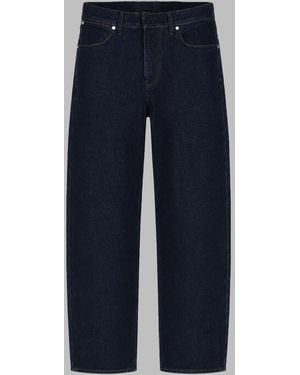 Stone Island Stone Island - Blue