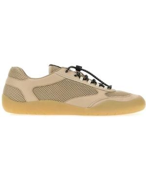 Prada Speedrock - Natural