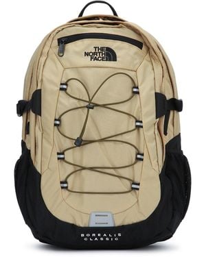The North Face Borealis Classic - Multicolour