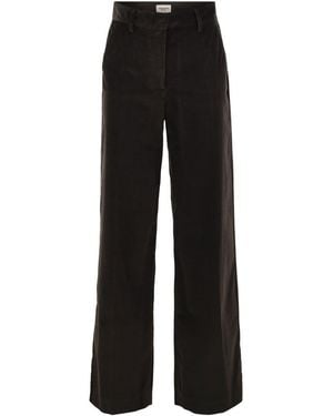 Weekend by Maxmara Wkdtania - Black