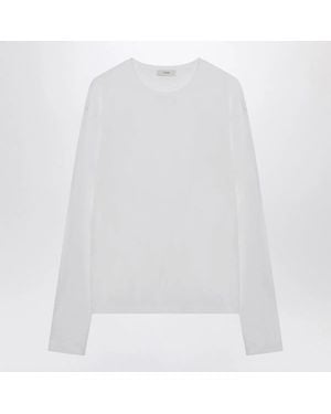 TOTEME Tshirt - White