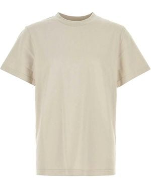 Entire studios Standard Tee - White