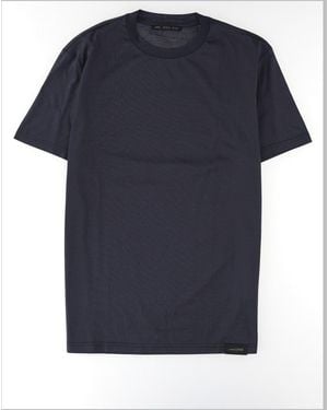Low Brand Low Brand - Blue