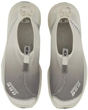 Salomon "Rx Moc 3.0" Sneaker - Gray