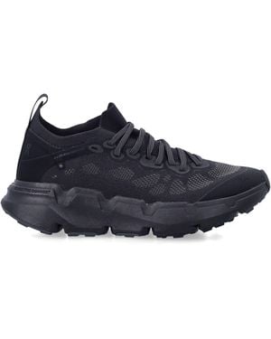 On Shoes Cloudsoma Paf Sneakers - Blue